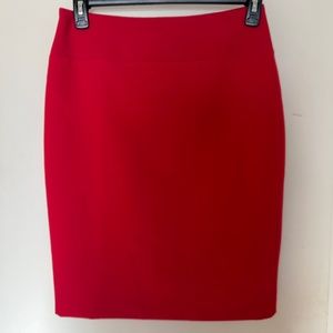 Alfani Skirt